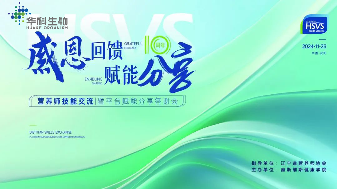 &#20061;&#28216;&#23448;&#26041;&#32593;&#39029;&#29256;&#45;&#20061;&#28216;&#40;&#20013;&#22269;&#41;